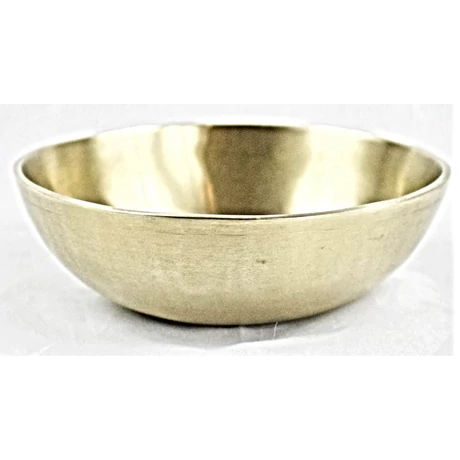 peter-hess-hangtal-fej-tal