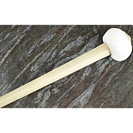 gong-peter-hess-fen-uto