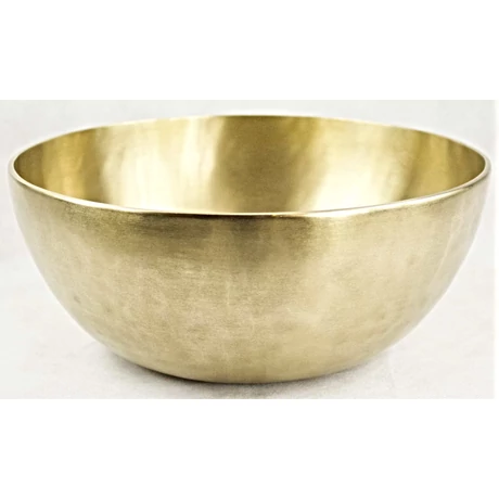 peter-hess-hangtal-nagy-medence-tal