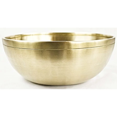 peter-hess-hangtal-nagy-szivtal-mely-hangolas