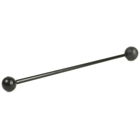 Peter Hess ütő gumiból dupla