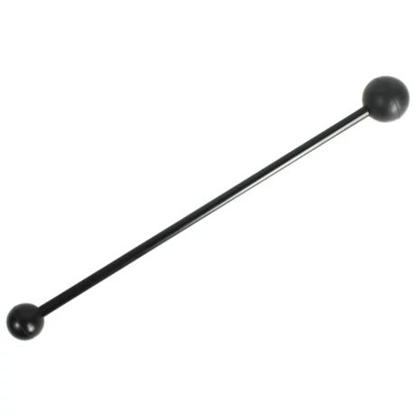 uto-gumi-dupla-peter-hess