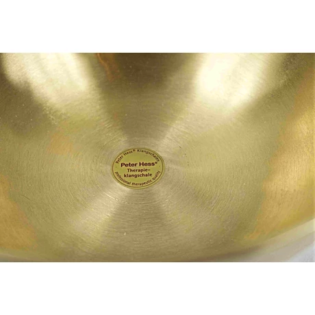 peter-hess-hangtal-univerzalis-izuleti-tal-1