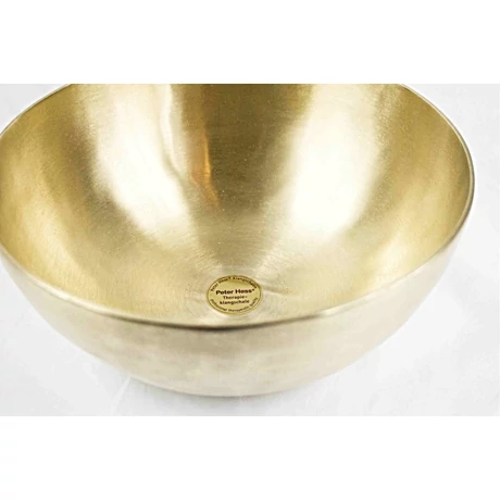 peter-hess-hangtal-univerzalis-izuleti-tal-