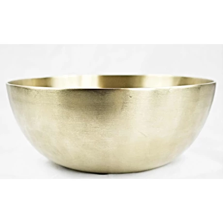 peter-hess-hangtal-univerzalis-izuleti-tal