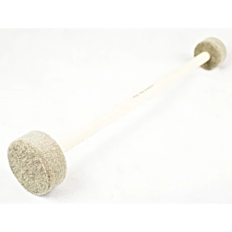 uto-nemez-fa-bot-peter-hess-dupla