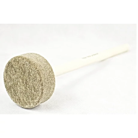 uto-nemez-fa-bot-peter-hess-nagy