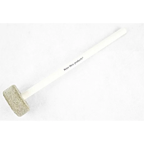 uto-nemez-fa-bot-peter-hess-nagy