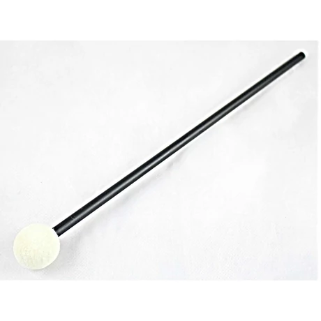 uto-kicsi-peter-hess