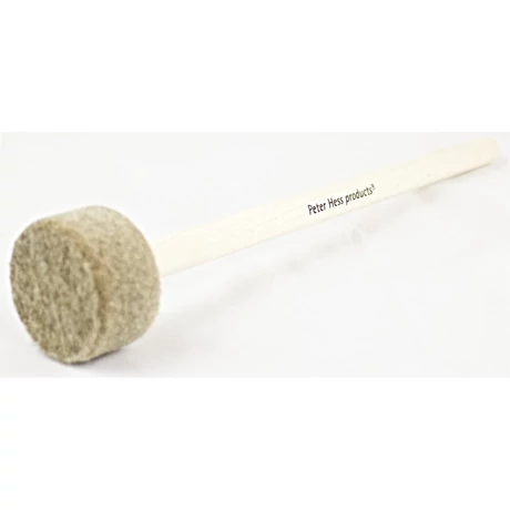 uto-nemez-fa-bot-peter-hess-1