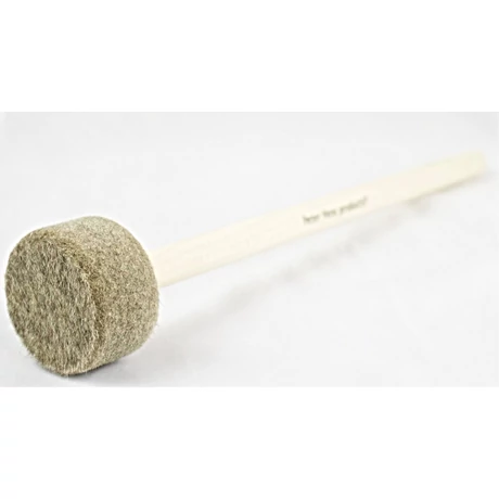 uto-nemez-fa-bot-peter-hess