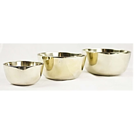 peter-hess-hangtal-zen-1