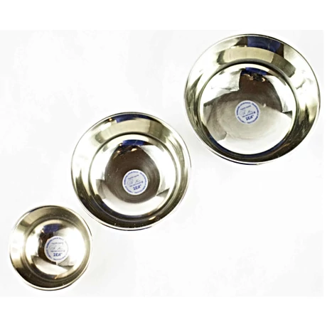 peter-hess-hangtal-zen-