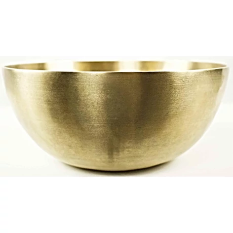 peter-hess-hangtal-kis-medence-tal-2