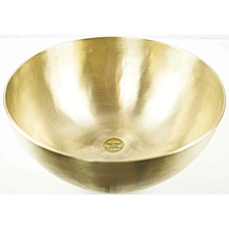 peter-hess-hangtal-kis-medence-tal-