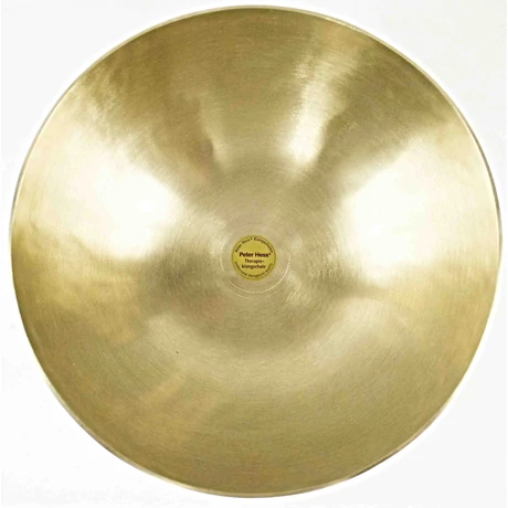 peter-hess-hangtal-kis-medence-tal-1