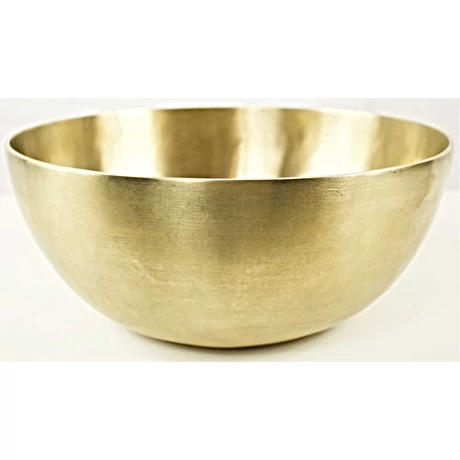 peter-hess-hangtal-kis-medence-tal