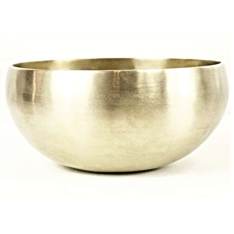 kis szívtál peter hess hangtál