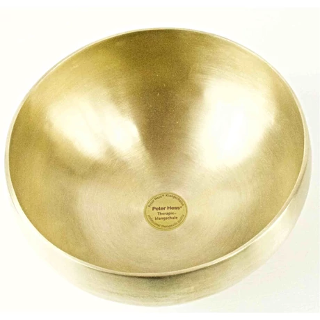 kis szívtál peter hess hangtál-1