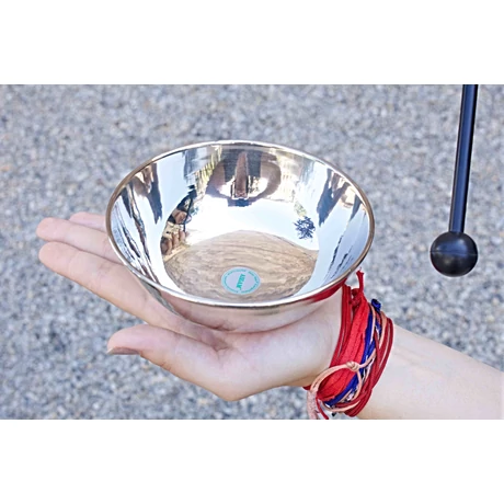 peter-hess-hangtal-assam-