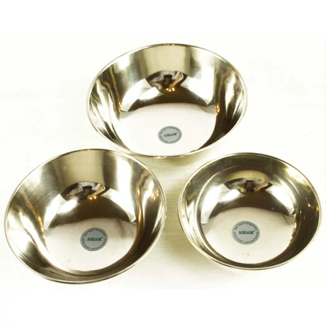 peter-hess-hangtal-assam