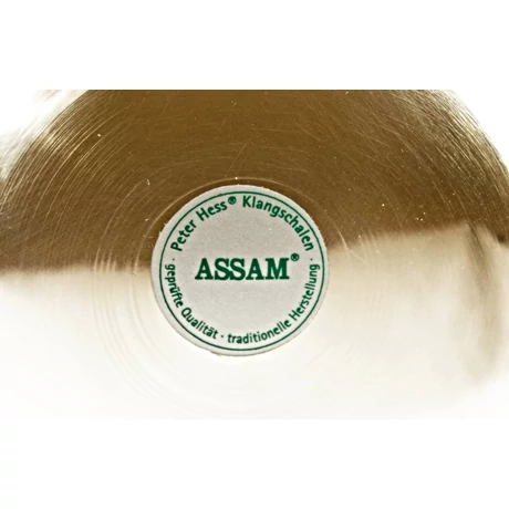 peter-hess-hangtal-assam-4