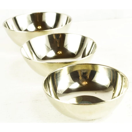 peter-hess-hangtal-assam-6