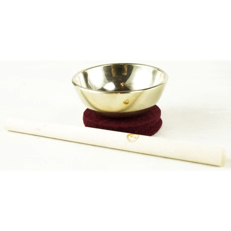 peter-hess-hangtal-zen-mini-3