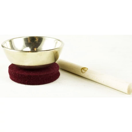 peter-hess-hangtal-zen-mini-1