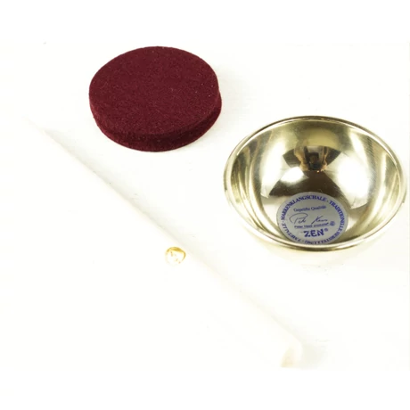 peter-hess-hangtal-zen-mini-2