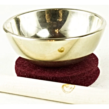 peter-hess-hangtal-zen-mini