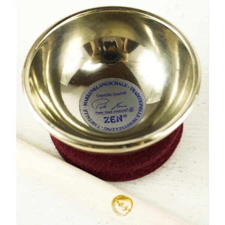 peter-hess-hangtal-zen-mini-