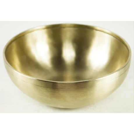 peter-hess-hangtal-torok-1