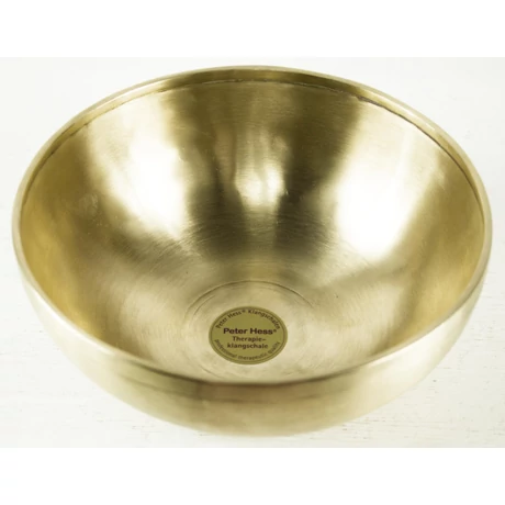 peter-hess-hangtal-torok-