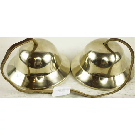 ting-sha-par-peter-hess-70mm