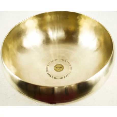 peter-hess-hangtal-sangha2