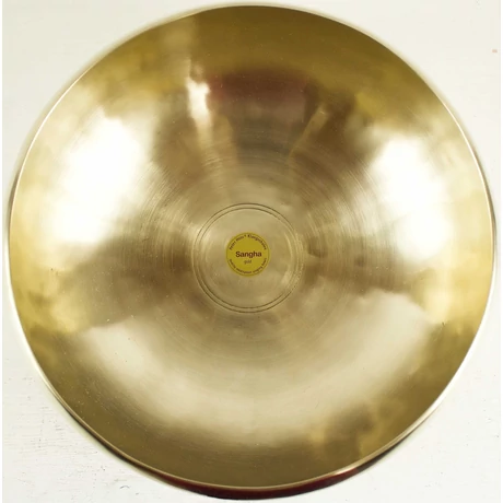 peter-hess-hangtal-sangha1