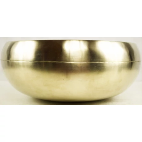 peter-hess-hangtal-sangha