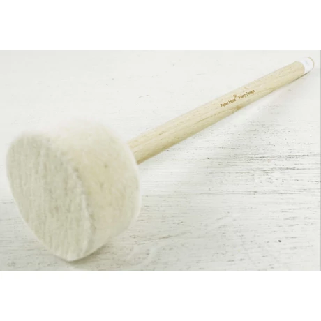 uto-nemez-feher-fa-bot-peter-hess-nagy2