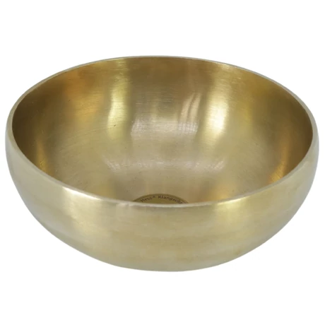 peter-hess-hangtal-fej-tal