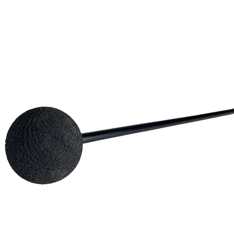 uto-gumi-peter-hess-40-lava