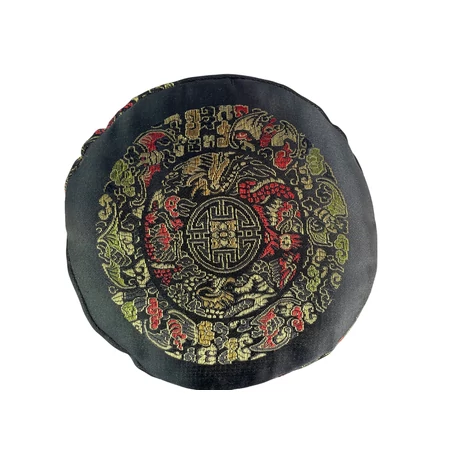 alatet-parna-fekete-nagy