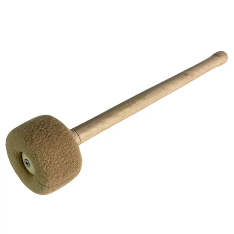 uto-pluss-gumi-fa-bot-peter-hess-nagy