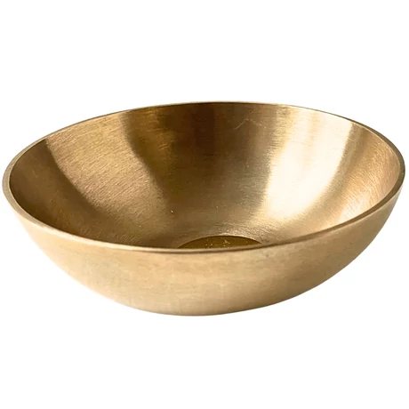 peter-hess-hangtal-fej-tal-premium-10.5cm-