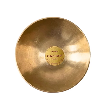 peter-hess-hangtal-fej-tal-premium-10.5cm-1