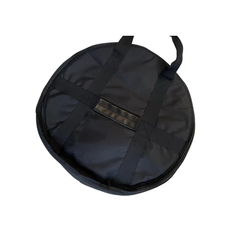 gong-taska-fekete-szin-nylon