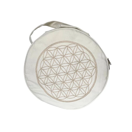 hangtal-taska-krem-szin-elet-viraga-pamut