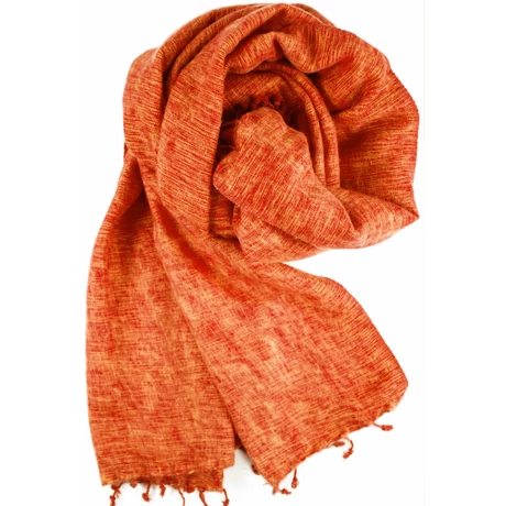 yak-gyapju-sal-narancsszín-1