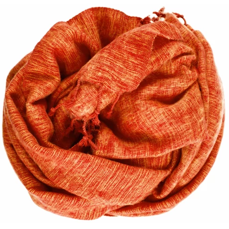 yak-gyapju-sal-narancsszín-2