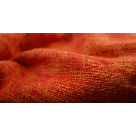 yak-gyapju-sal-narancsszín-3